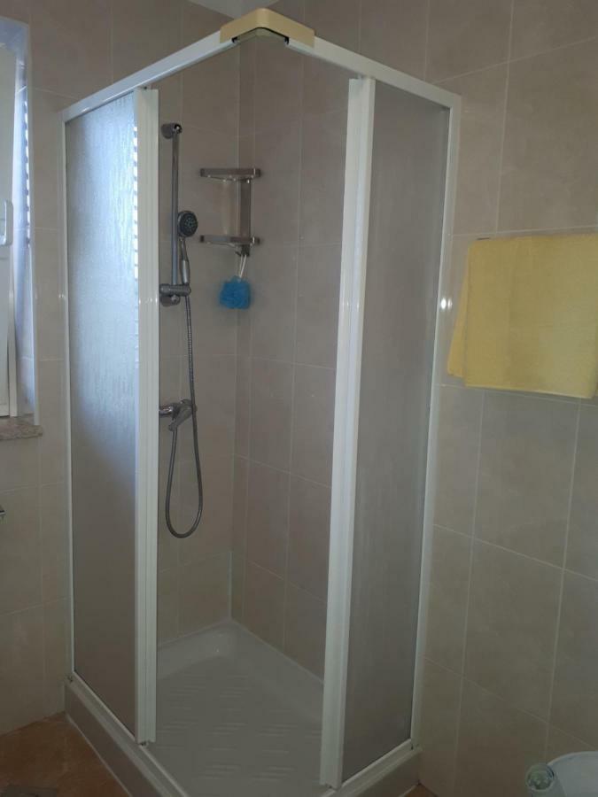 Apartment Korni Poreč Dış mekan fotoğraf