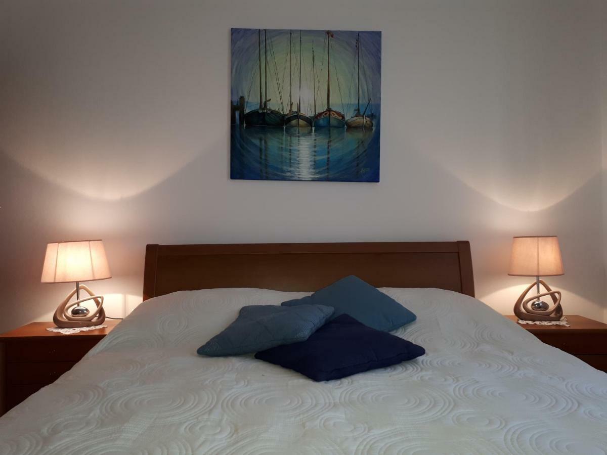 Apartment Korni Poreč Dış mekan fotoğraf