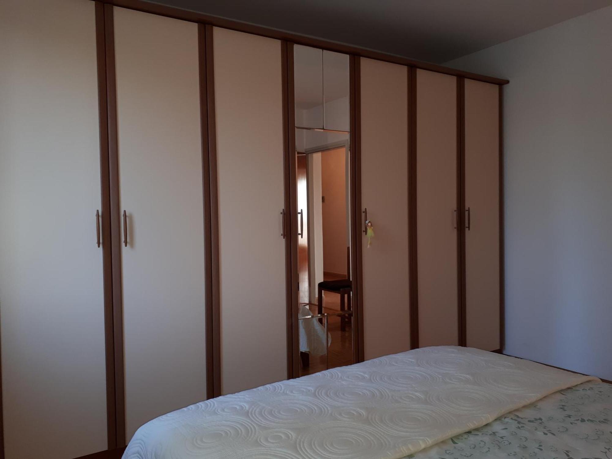 Apartment Korni Poreč Dış mekan fotoğraf